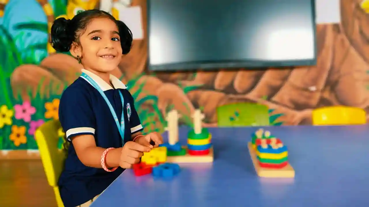 Cultural & Visual Arts