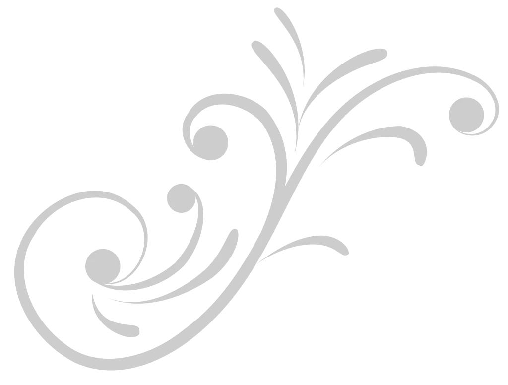 Decoration