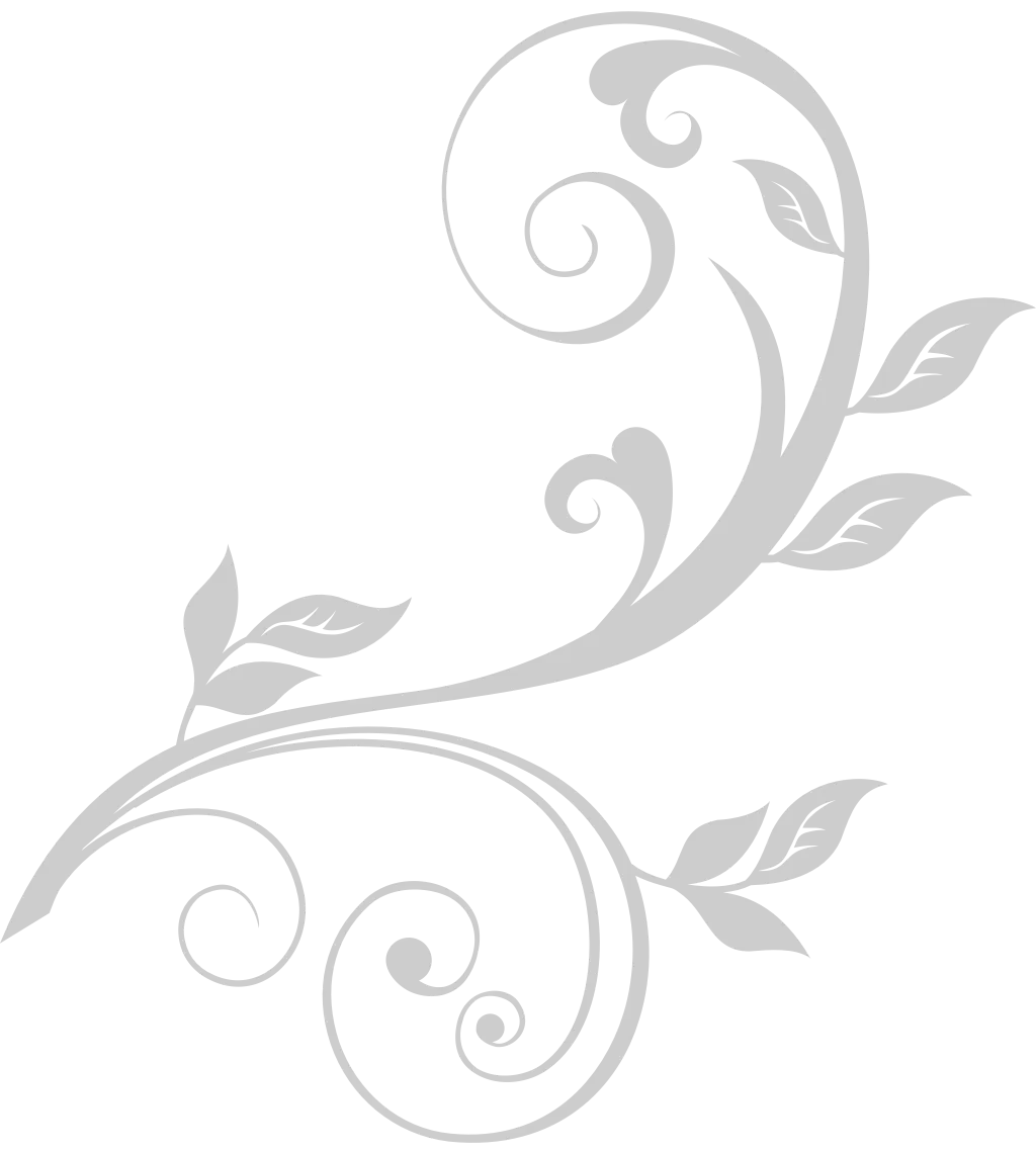 Decorative Car